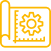 Prototyping For Visualization